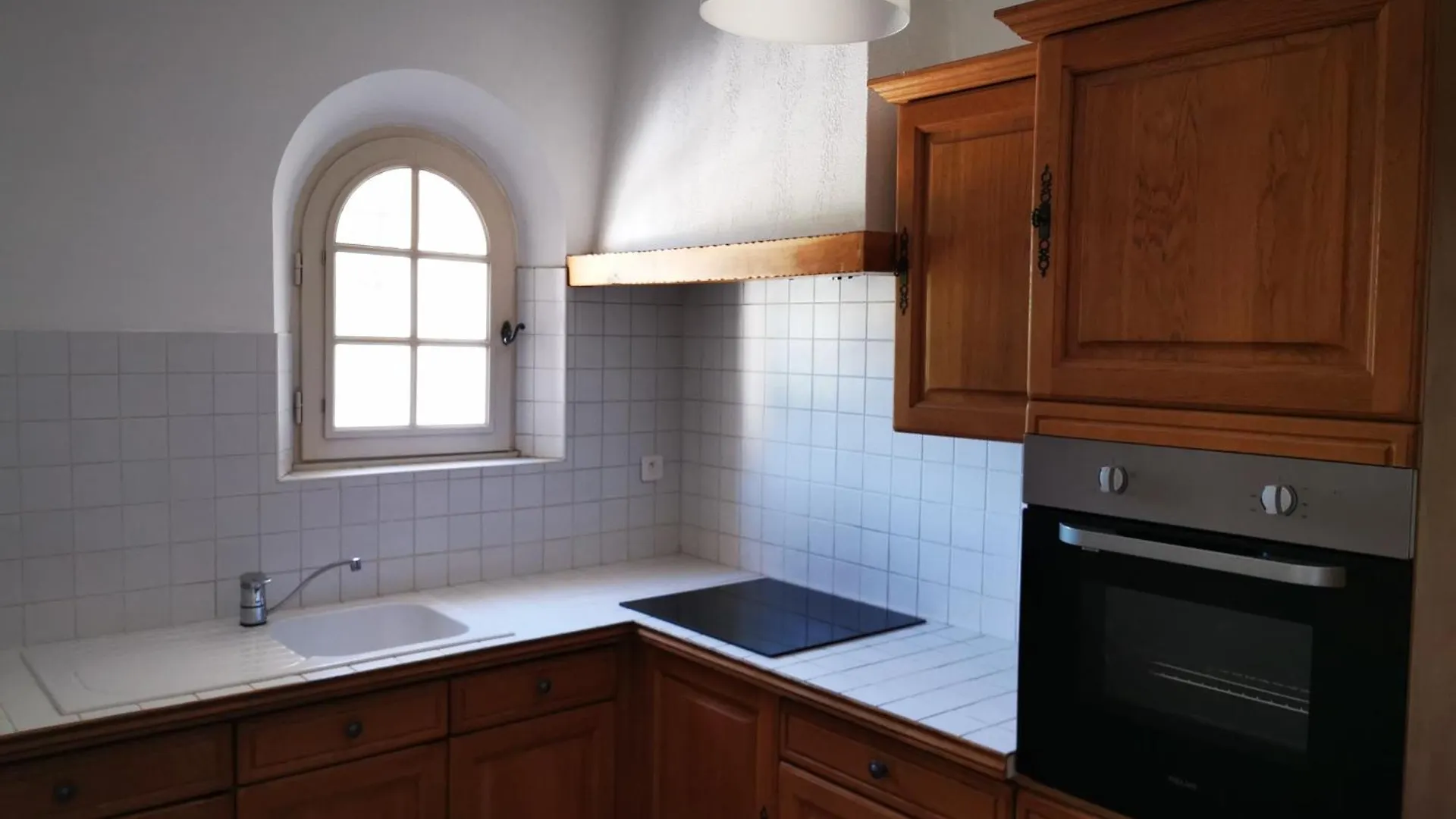 Aux Portes Du Luberon Cheval-Blanc Holiday home